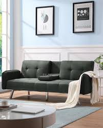 Shop our hand picked, made to order range of luxury corner sofas, modular, sofas armchairs and dining furniture. 30 Best Sofas To Buy In 2021 Stylish Couches At Every Price