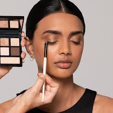 how to everyday eyes bobbi brown