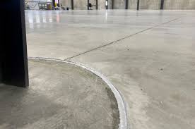 concrete polishing creative flooring