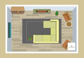 living room layout ideas 7 living room