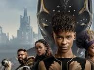 Crítica de Black Panther: Wakanda Forever, un cariñoso ...
