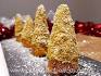 "cena de navidad" buena, bonita y barata navidad "solo * ingredientes" -pinterest de dulcesdiabeticos.com