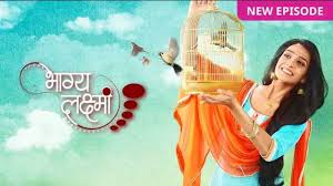 Getting rid of your old tv set will create space for the new. Indiantvserial24 Com Full Hindi Tv Serial Video Download