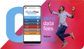 Maybe you would like to learn more about one of these? Capitec Banking App Zero Data Fees Debtfree Magazine