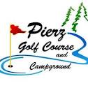 Pierz Golf Course and Campground | Pierz MN