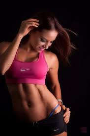 weight training for women how to get a