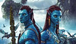 Avatar 2: release date, story, casting ...
