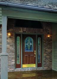 Front Entry Doors Archives Innovate