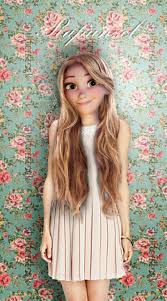 The 23 best images about Modern princess on Pinterest Disney.
