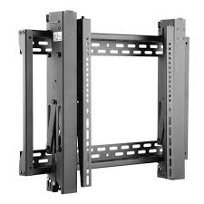 Heavy Duty Popout Wall Mount