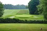 Bristol & Clifton Golf Club - Gloucestershire - Best In County ...