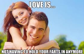 love-farts-funny-meme – Bajiroo.com via Relatably.com