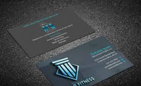 All custom business cards are printed on thick, durable cardstock. Clear Business Cards For Cheap Customize It To Your Potential
