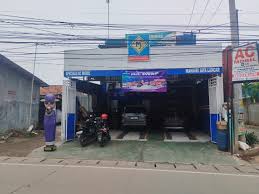 toko spare part mobil servis ac mobil