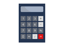 materials how to calculate metal weight