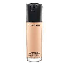 best mac makeup oily skin types will