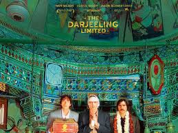 Resultado de imagen para the rolling stones banda sonora de viaje a darjeeling