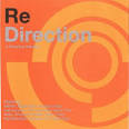 ReDirection: A Polyvinyl Sampler
