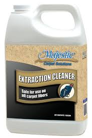 carpet extraction cleaner i11 misco
