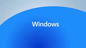 Windows 11 is the expected next version in the windows operating system series by microsoft. Microsoft Could Abandon Windows 10 For Windows