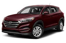 Maybe you would like to learn more about one of these? 2016 Hyundai Tucson Safety Recalls