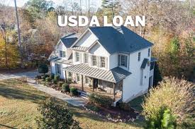 usda home loans california 2023 the