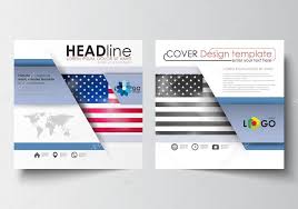 How To Make Brochure Flyer Brochures How To Make A Simple Brochure