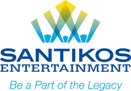 Search lesson plans for movies: The Weekend Gourmet Santkos Entertainment Opens Casa Blanca Theater In San Antonio Mysantikos Casablanca Santikoslegacy Giveaway