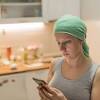 Story image for mental health news articles from Medical News Today