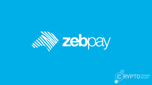 Zebpay Exchange Review Discover The No 1 Exchange In India