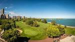 Chicago Park District Golf | Chicago Area Golf Courses | Illinois