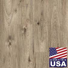 select surfaces woodbridge brown each