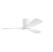 blade hugger indoor ceiling fan