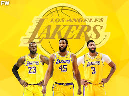 Wayne ellington / malik monk / austin reaves. Nba 2k21 Custom Roster Update 03 30 2021 All Transactions With Drummond Signed Lakers By Taco Hero Nba 2k Updates Roster Update Cyberface Etc