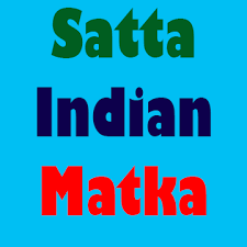  Surprising Details of Indian Satta Matka 