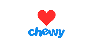 CHEWY eGift Cards For Pet Lovers | CHEWY