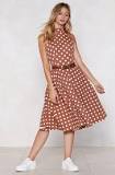 who-designed-the-polka-dot-dress-in-pretty-woman