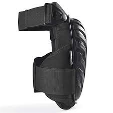 Mcporo Professional Knee Pads For Work