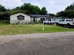 houses for in granbury tx 35