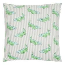Children S Cushions A Selection Of