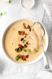 easy beer cheese soup to simply inspire