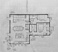 Floor Plan Layout By Artquitectura Fiverr