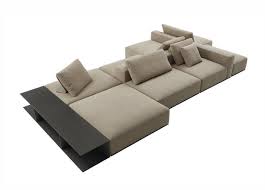 poliform westside sofa furniture