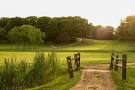 Golf Course - Cape Neddick