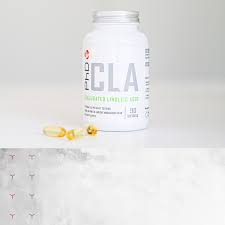 what is cla health benefits usage and