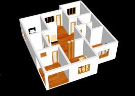 Free Home Design Plans