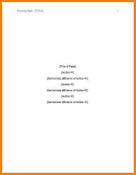 best term paper writer aploon Invoice Template Download
