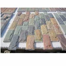 shahabad stone for flooring at rs 20
