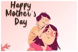 Mother's Day 2020: Best wishes, greetings, messages and images for all moms  out there - The Statesman