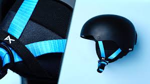 Best Snowboard Helmets 2019 2020 Whitelines Snowbo